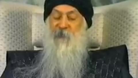 Osho- Communism And Zen Fire, Zen Wind 05