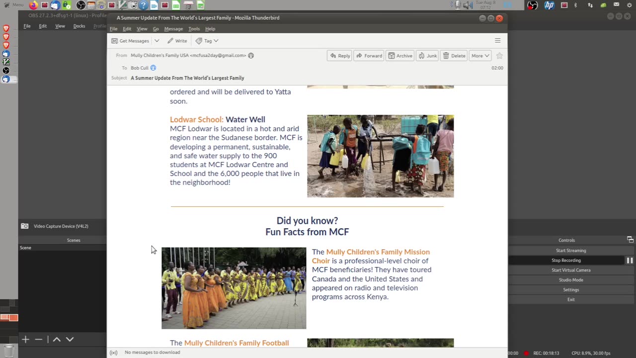 2023-08-08_06-54-25.mkv