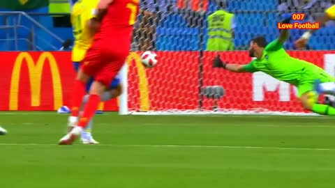 MAGIC SYSTEM - Magic In The Air Feat. Chawki - Fifa World Cup 2022 Qatar Official Promo Song