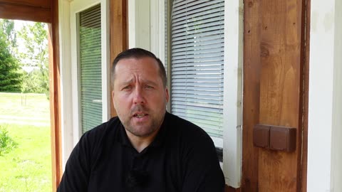 Kontrpuolimas, savivaldybių tratinami pinigai ir pasibaigusio galiojimo maistas