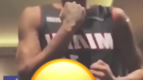 Neymar Dance