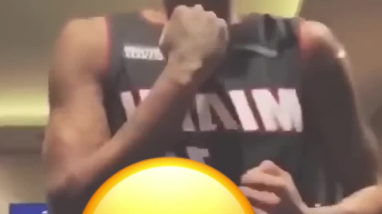 Neymar Dance