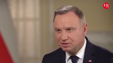 NATO could consider a nuclear deployment of its own to counter Russia