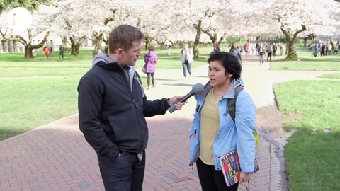 Can an 18-yr old identify as a 65-yr old to start collecting social security?