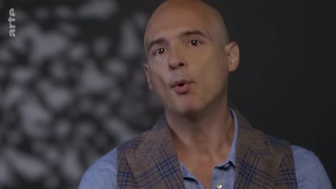 Arte Reportage über Impfungen