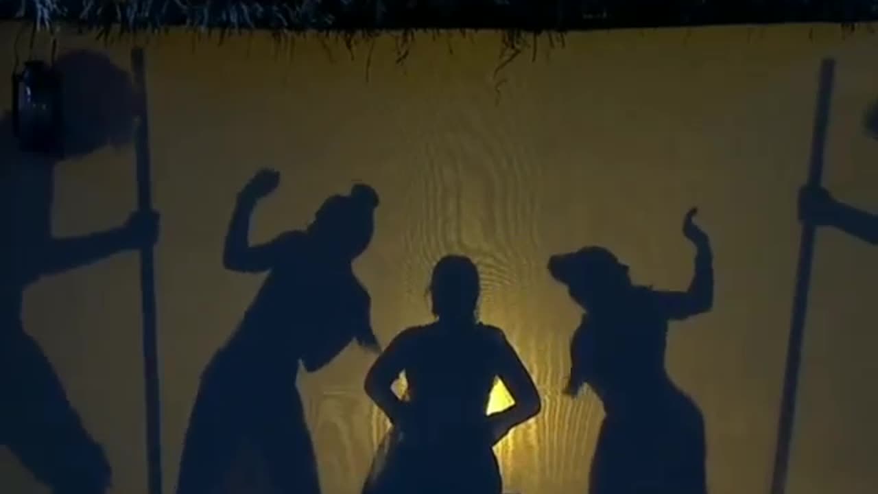 This is a Best Dance video.
