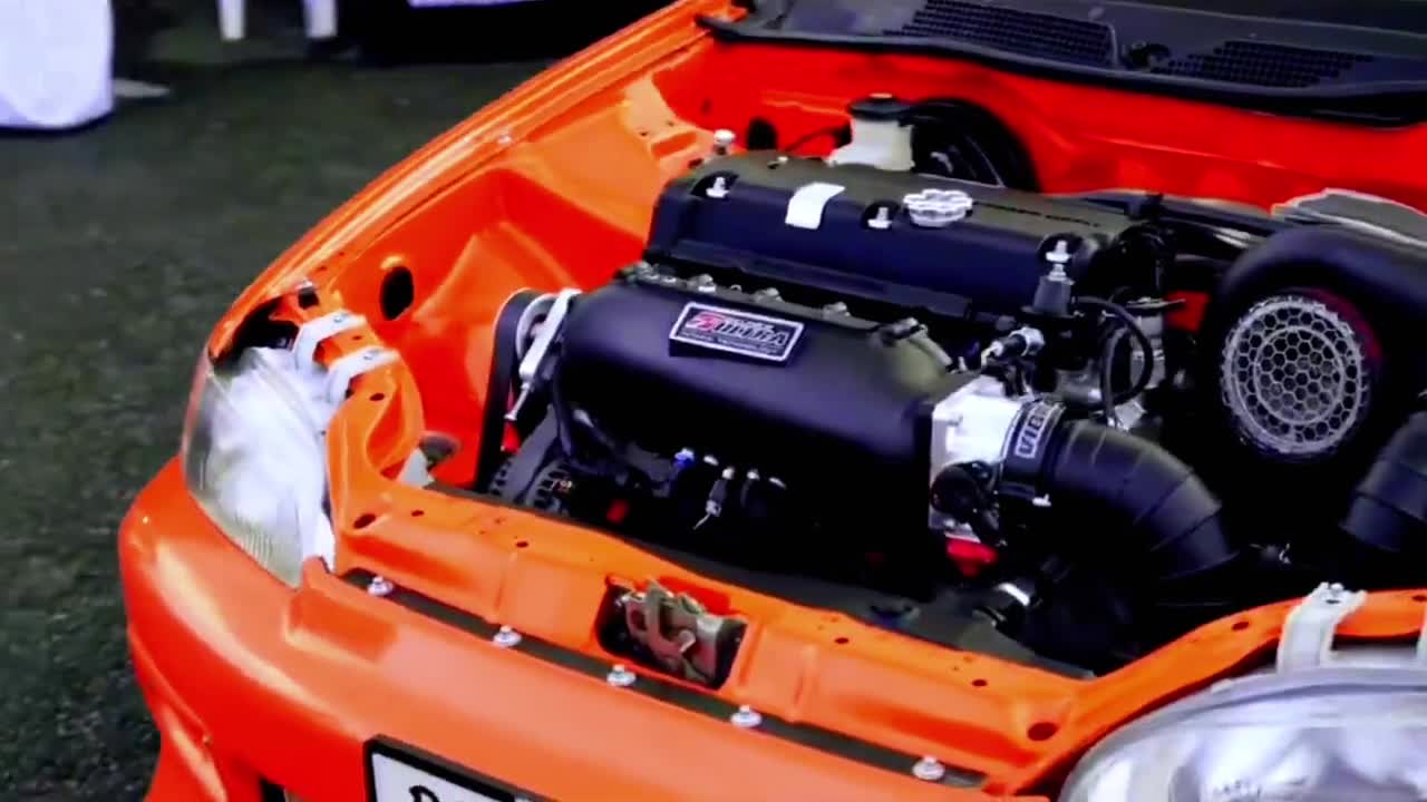 Honda family # men's dreams # men's toys # feelings are priceless