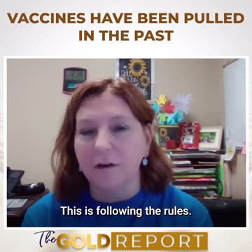 Depopulation at it's worse