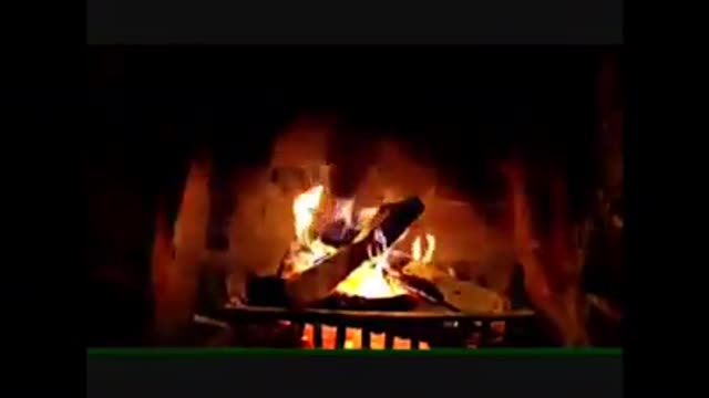 Time with God - September 20