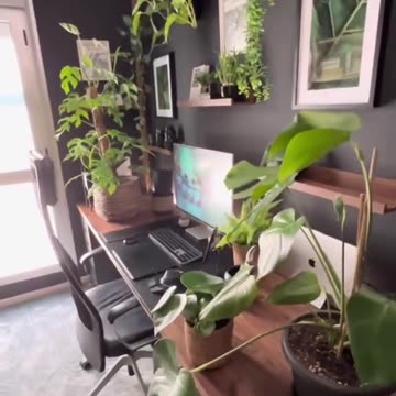 How to Set Up a Multi-User Workstation for Collaboration and Efficiency