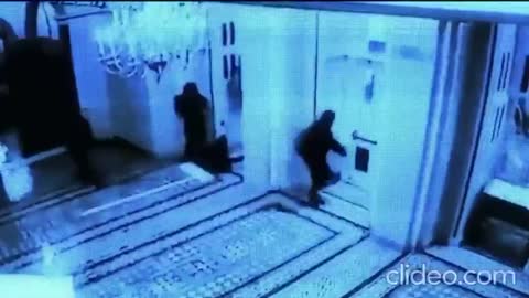 Clideo.com - What Are They Hiding