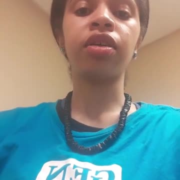 Make glorious, amazing mistakes.