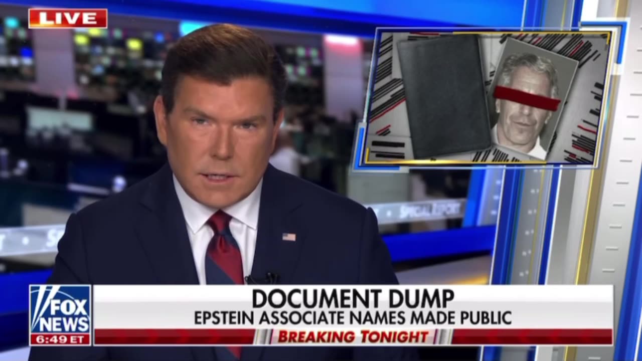 900 pages released so far on Epstein list drip drip drip NCSWIC