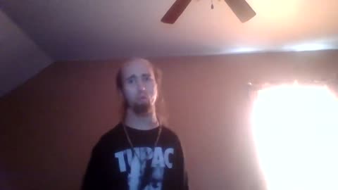 [Cyraxx Youtube 2021-6-26] HOW AM I NO THE VICTIM