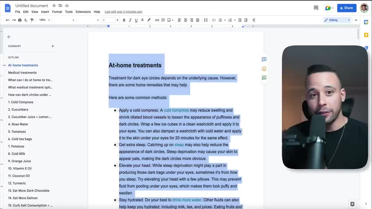 $ 1,100/Day Searching Google | make money online