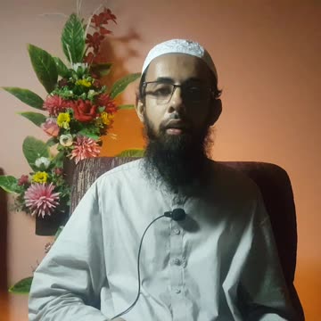 Aadhi Aasteen | Namaz Ke Masail