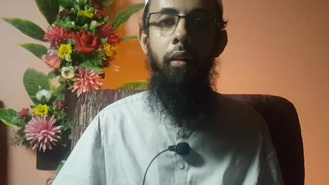 Aadhi Aasteen | Namaz Ke Masail
