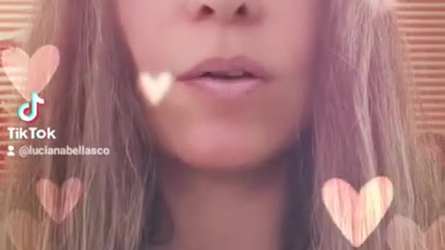 A Mudança Vem na Dor