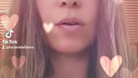 A Mudança Vem na Dor
