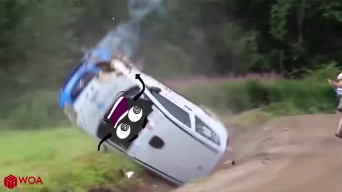 FUNNY VIDEO