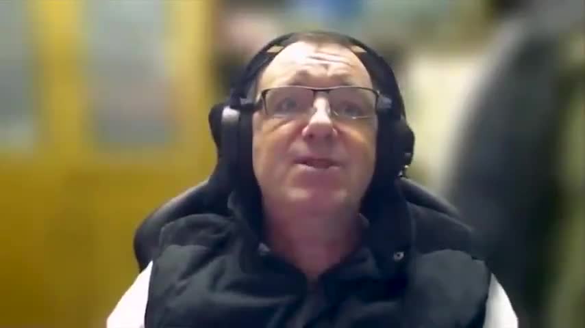 Funeral Director Testifies To Deaths Last 10 Years