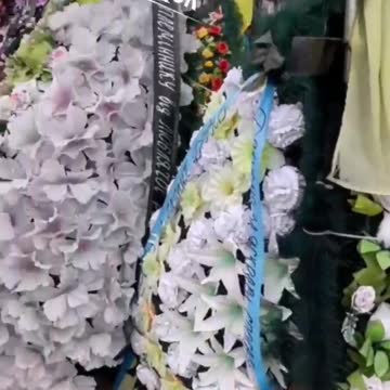 The meat grinder. Please subscribe