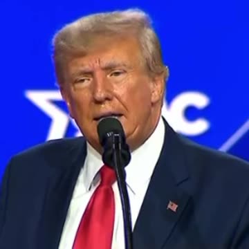 THIS IS HOW YOU HAVE FREE AND FAIR ELECTIONS.