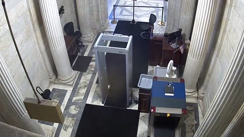 1031RSOB021st-ConDoor_2021-01-06_01h40min25s053ms.mp4