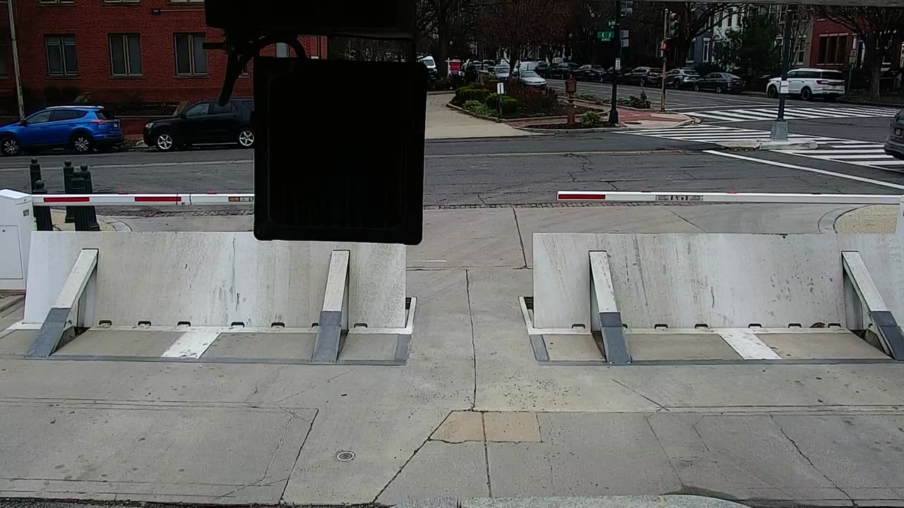 0703KIO00K12CPPnearNJ-ESE_2021-01-06_10h00min01s790ms.mp4