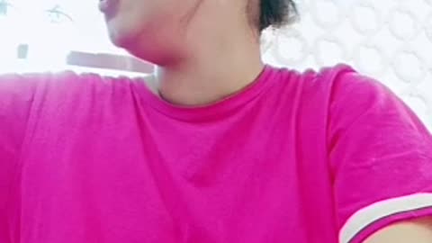 Bangladeshi hot girls doll today live show pat-2