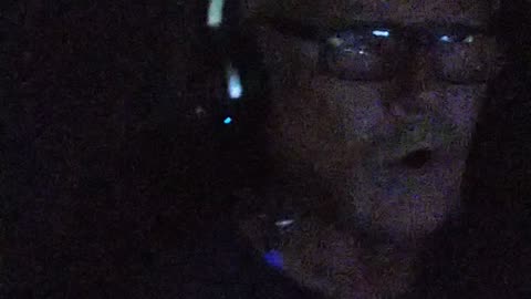 Trump's smarter then you think.