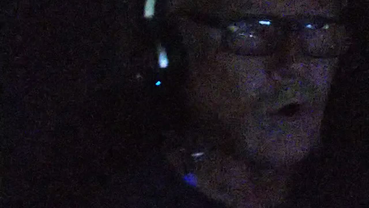 Trump's smarter then you think.