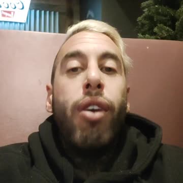 Chris Sky: Dana White Knocked Out His Wife😡