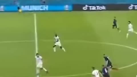 mbappé 😂😂