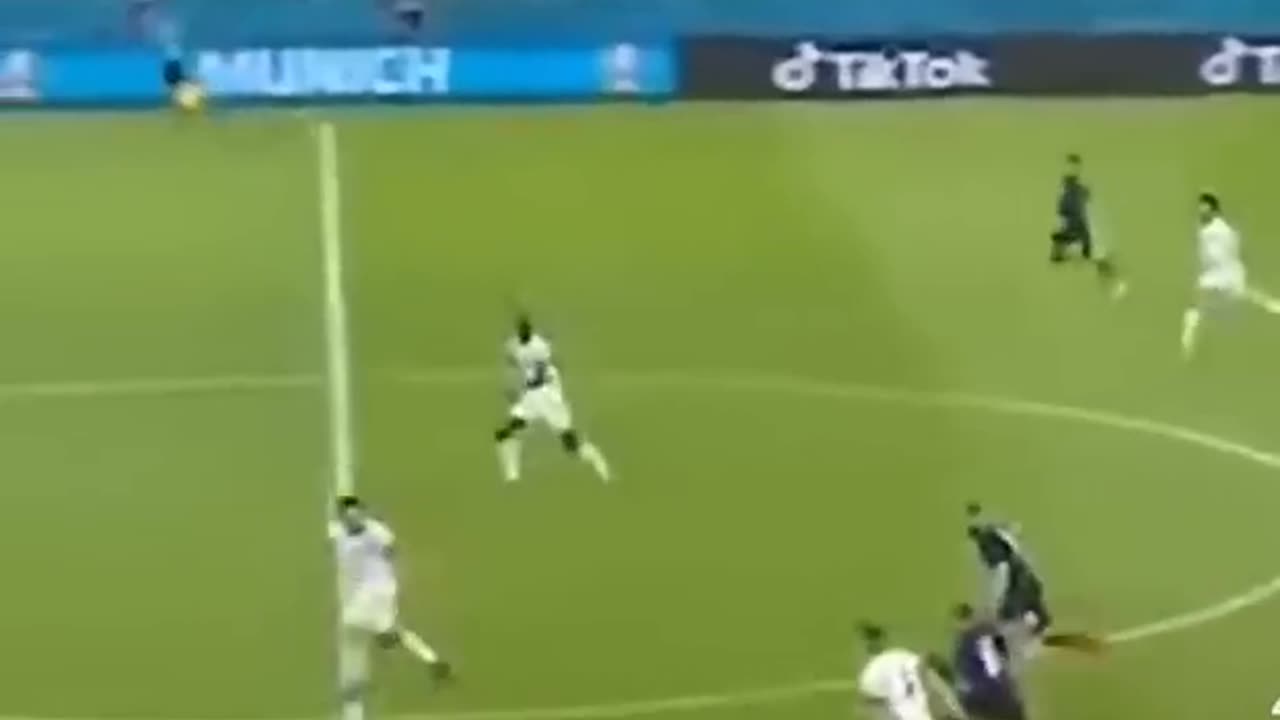 mbappé 😂😂