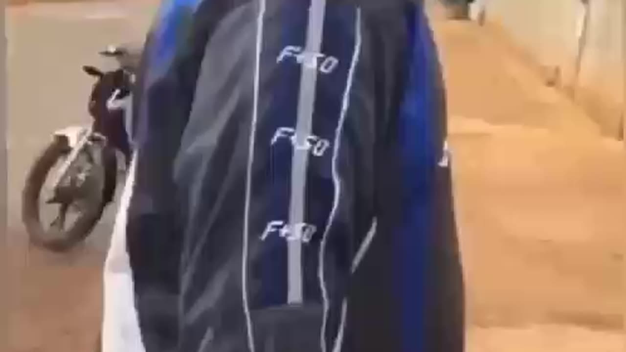 FUNNY FAILS VIDEO