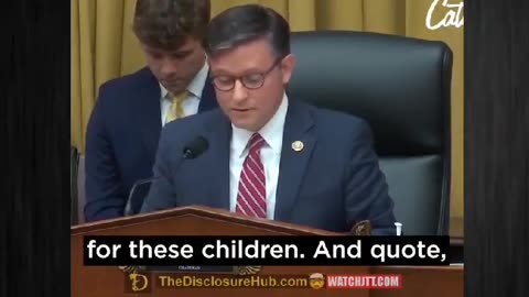 Pride the new religion