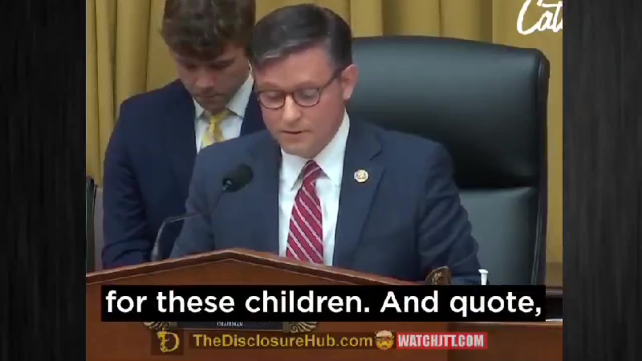 Pride the new religion