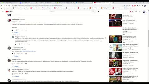 How they stole from my 6 year old daughter