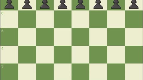CM2