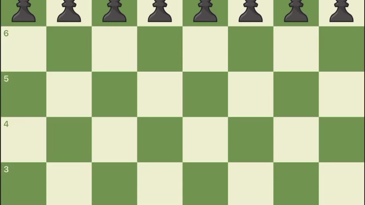 CM2