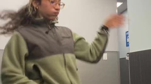 Flexibility check