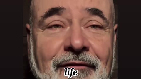 Motivational vedio