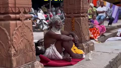 India culture