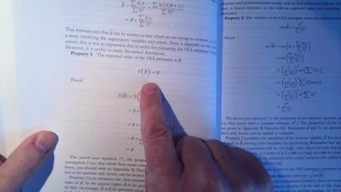 Lecture 12.2 Review