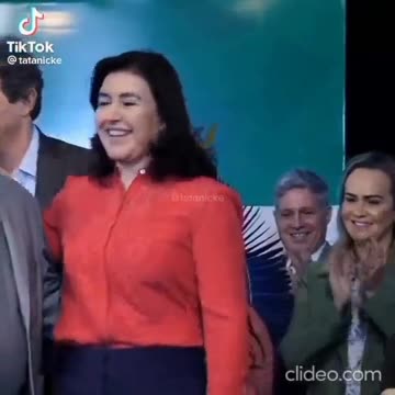 A DISTINTA PECADORA.