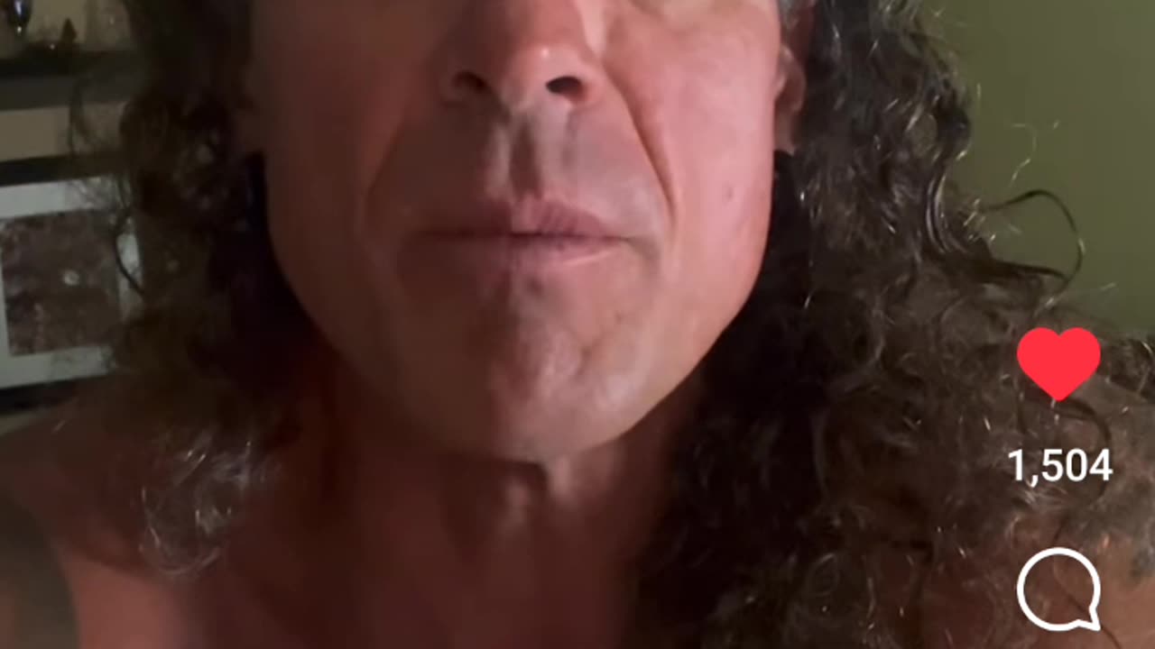 Ohana Boats Still Going