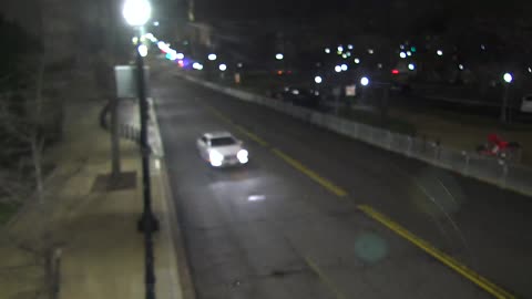 0936RHOB00IndepAveSWEastofTaxi_2021-01-06_00h20min00s427ms.mp4