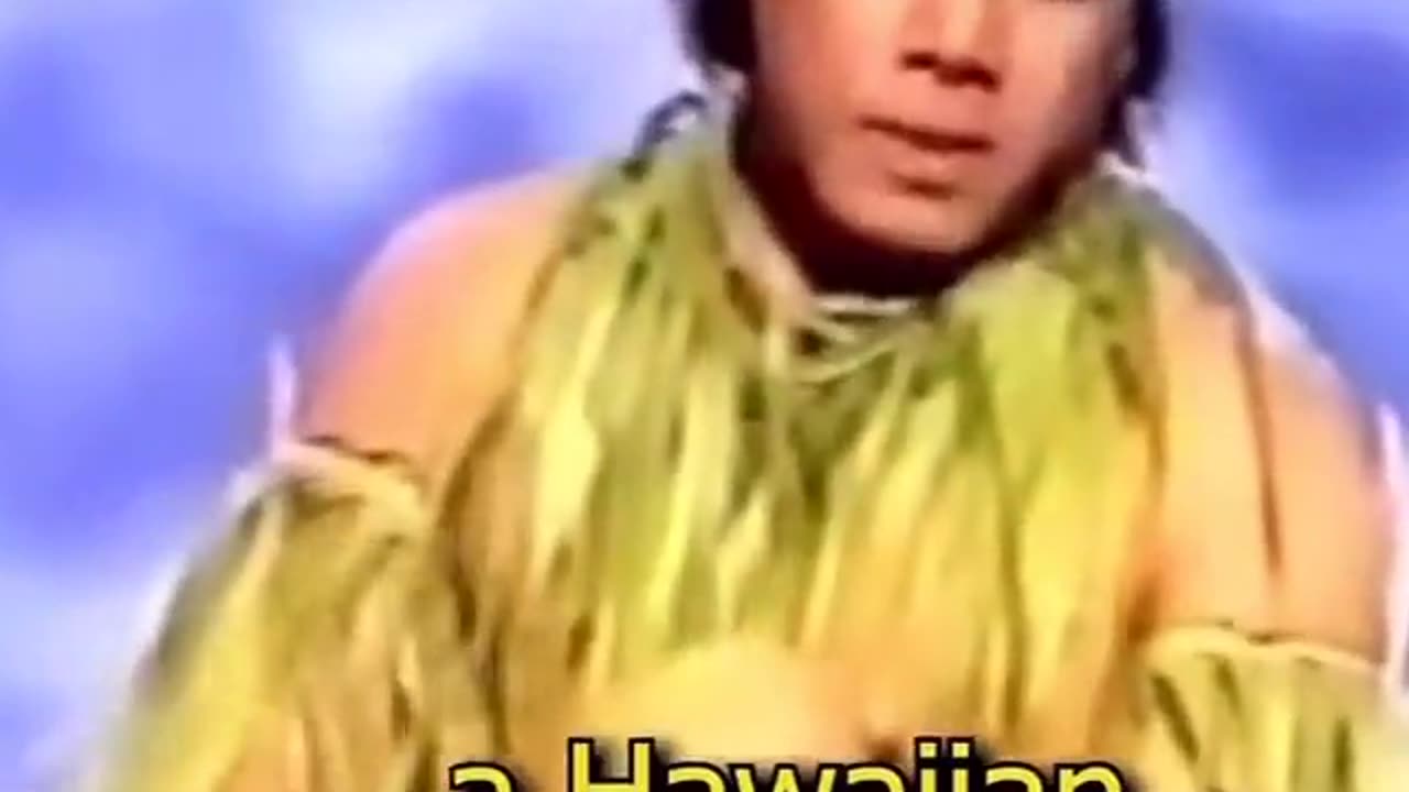 HOW do YOU open a COCONUT 🥥?