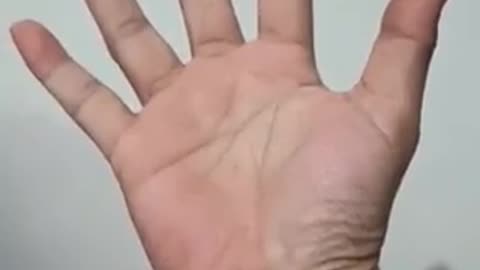 Hand